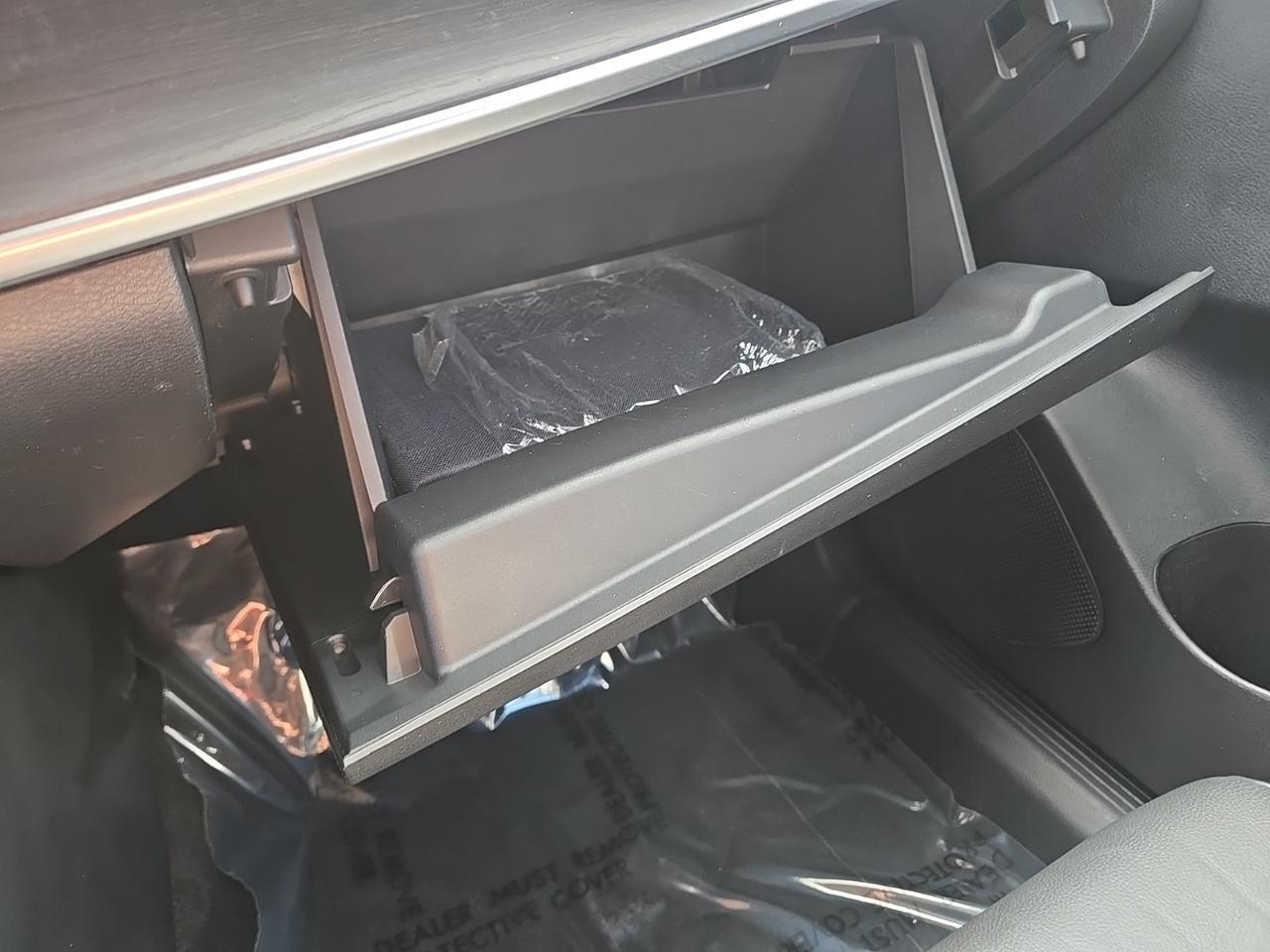 2021 Nissan Rogue SL Glen Burnie MD