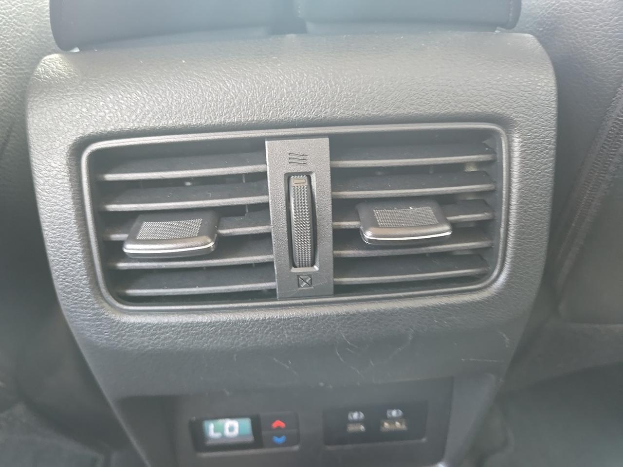 2021 Nissan Rogue SL Glen Burnie MD