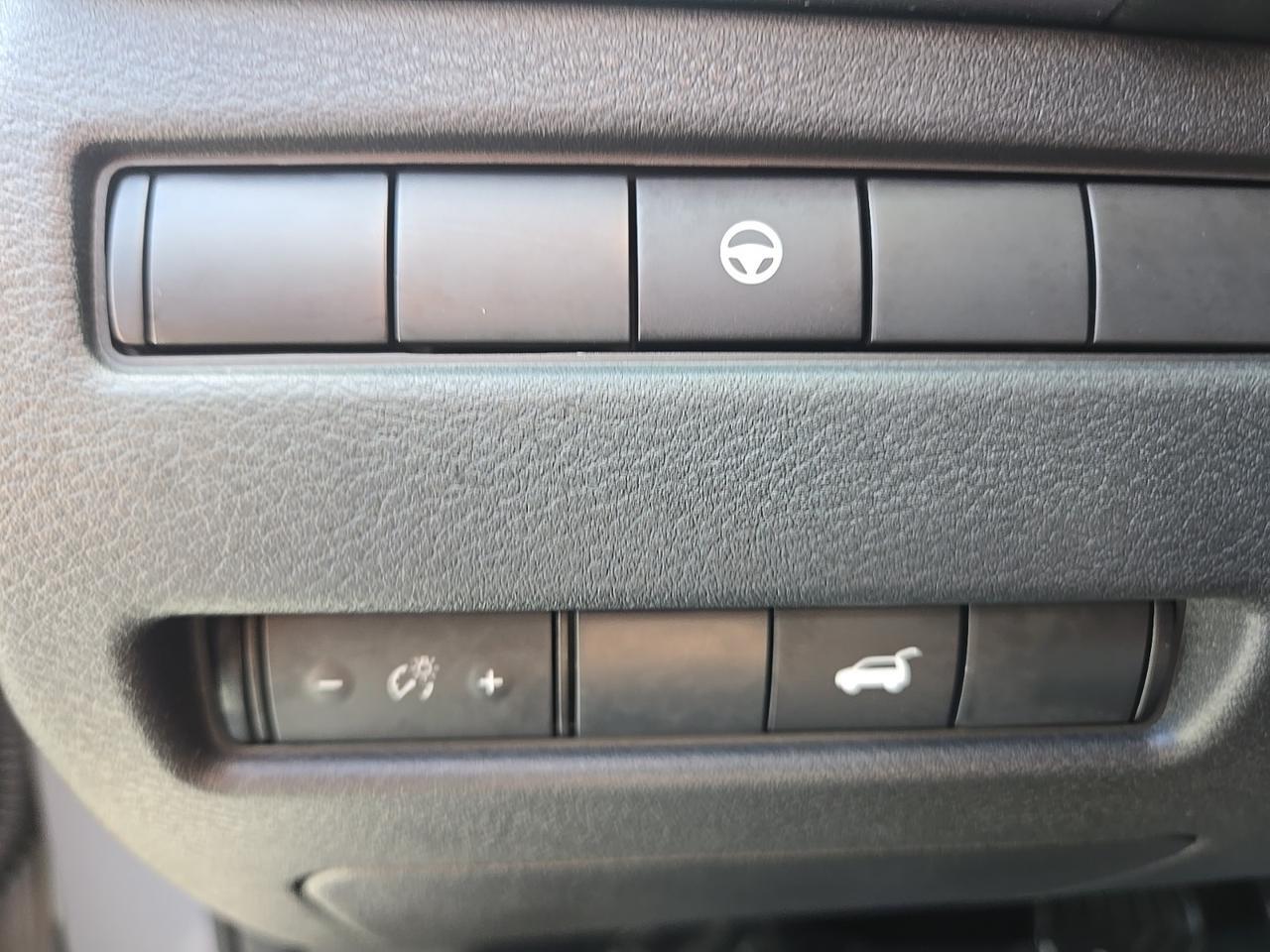 2021 Nissan Rogue SL Glen Burnie MD