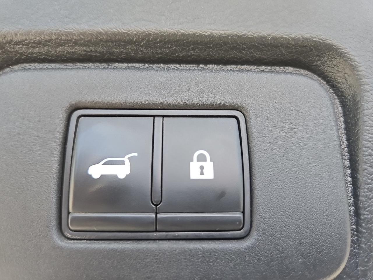 2021 Nissan Rogue SL Glen Burnie MD