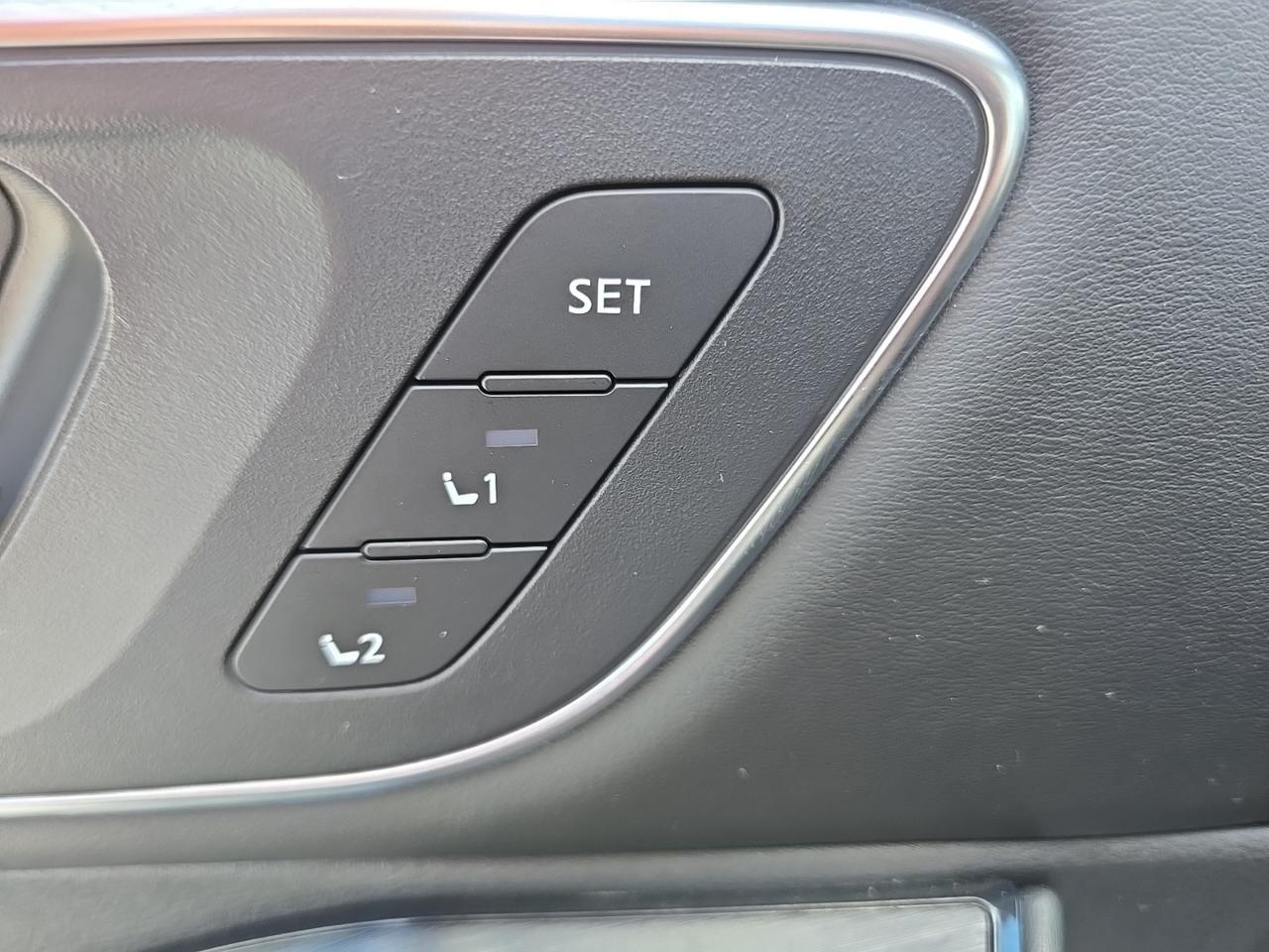 2021 Nissan Rogue SL Glen Burnie MD