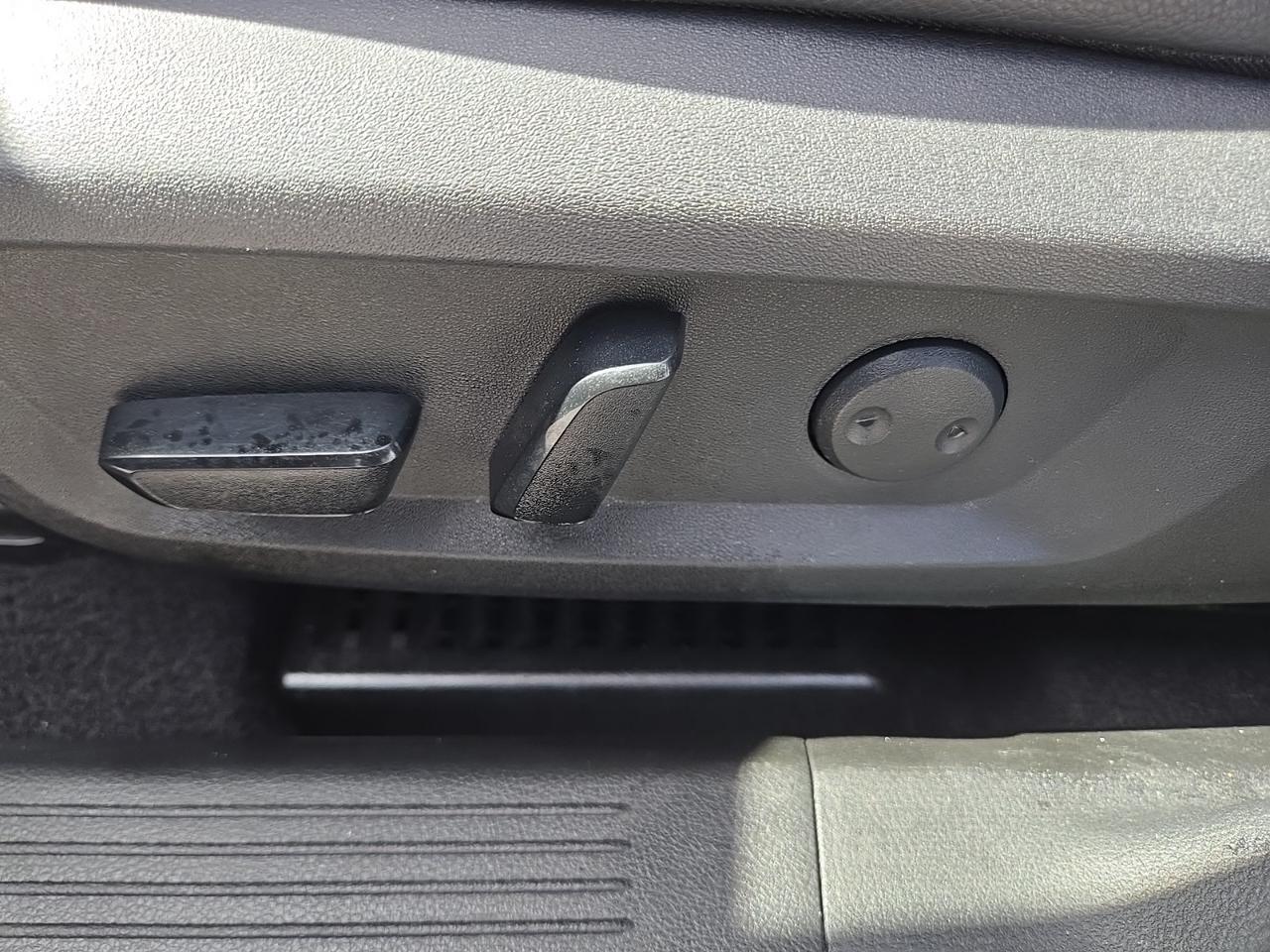 2021 Nissan Rogue SL Glen Burnie MD