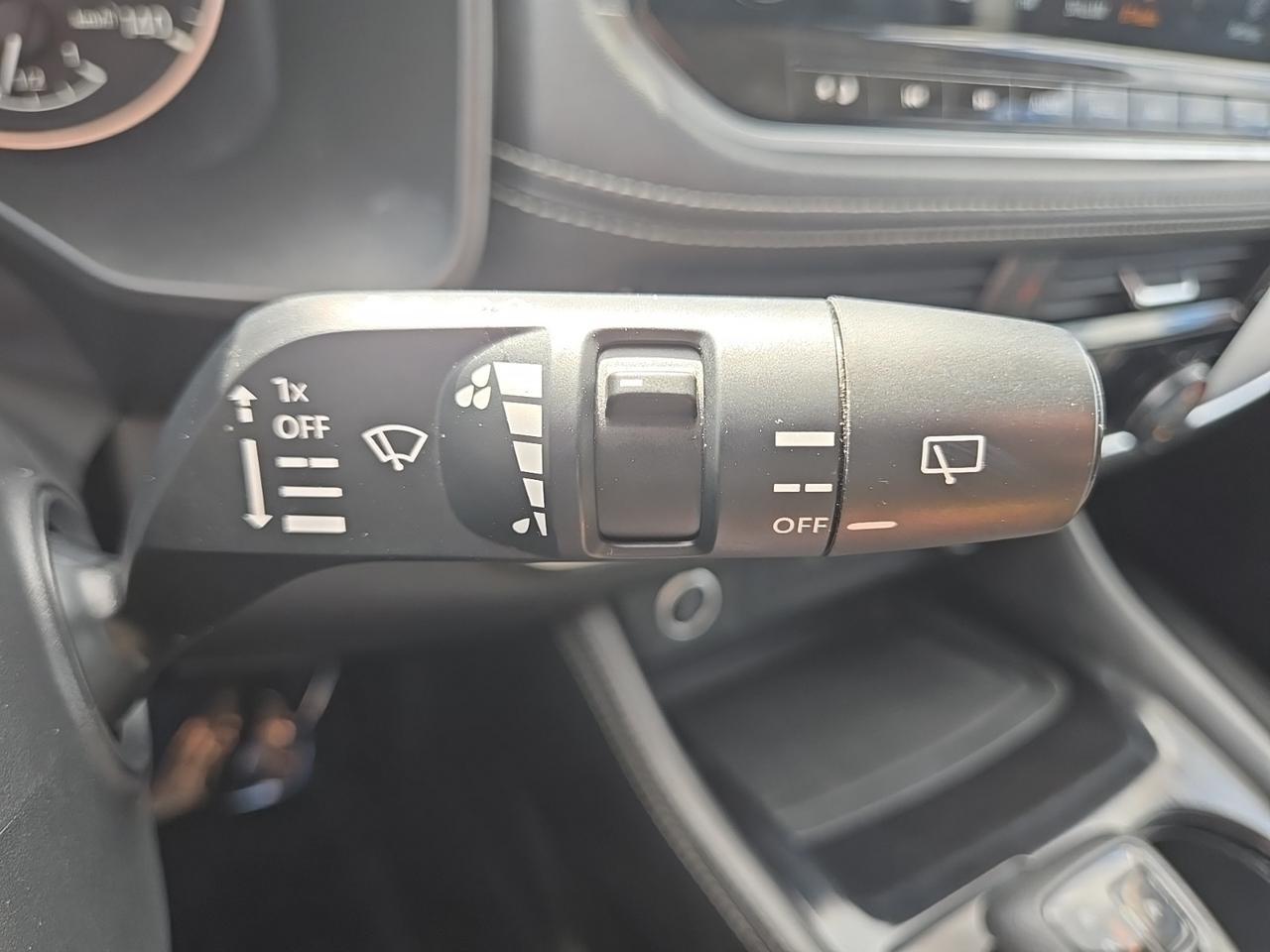2021 Nissan Rogue SL Glen Burnie MD