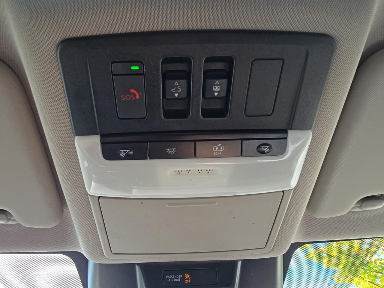 2021 Nissan Rogue SL Glen Burnie MD