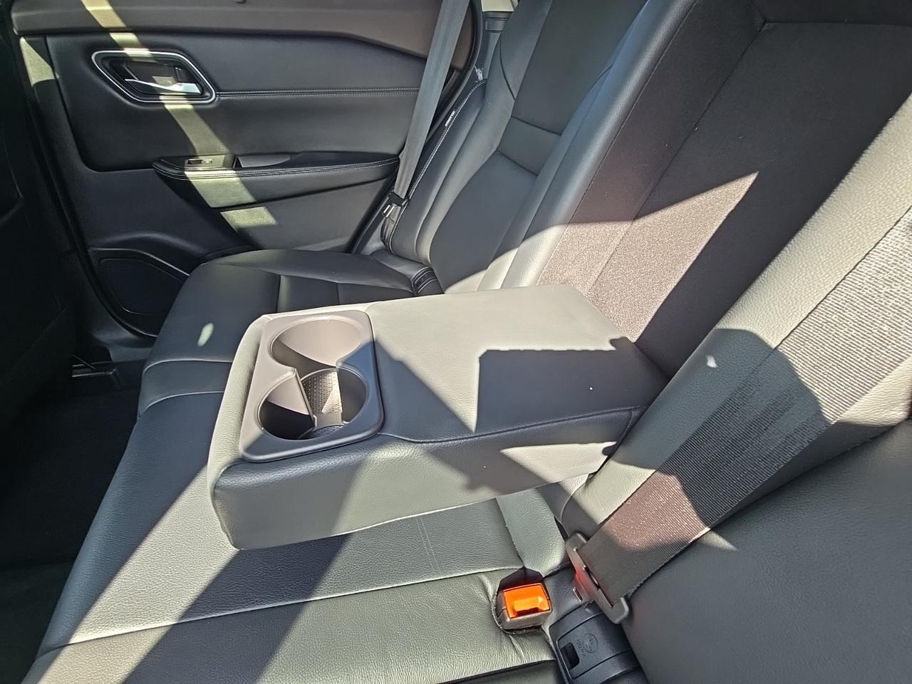 2021 Nissan Rogue SL Glen Burnie MD