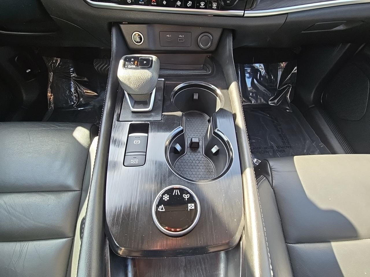 2021 Nissan Rogue SL Glen Burnie MD
