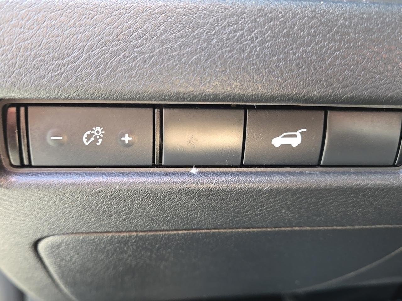 2021 Nissan Rogue SL Glen Burnie MD