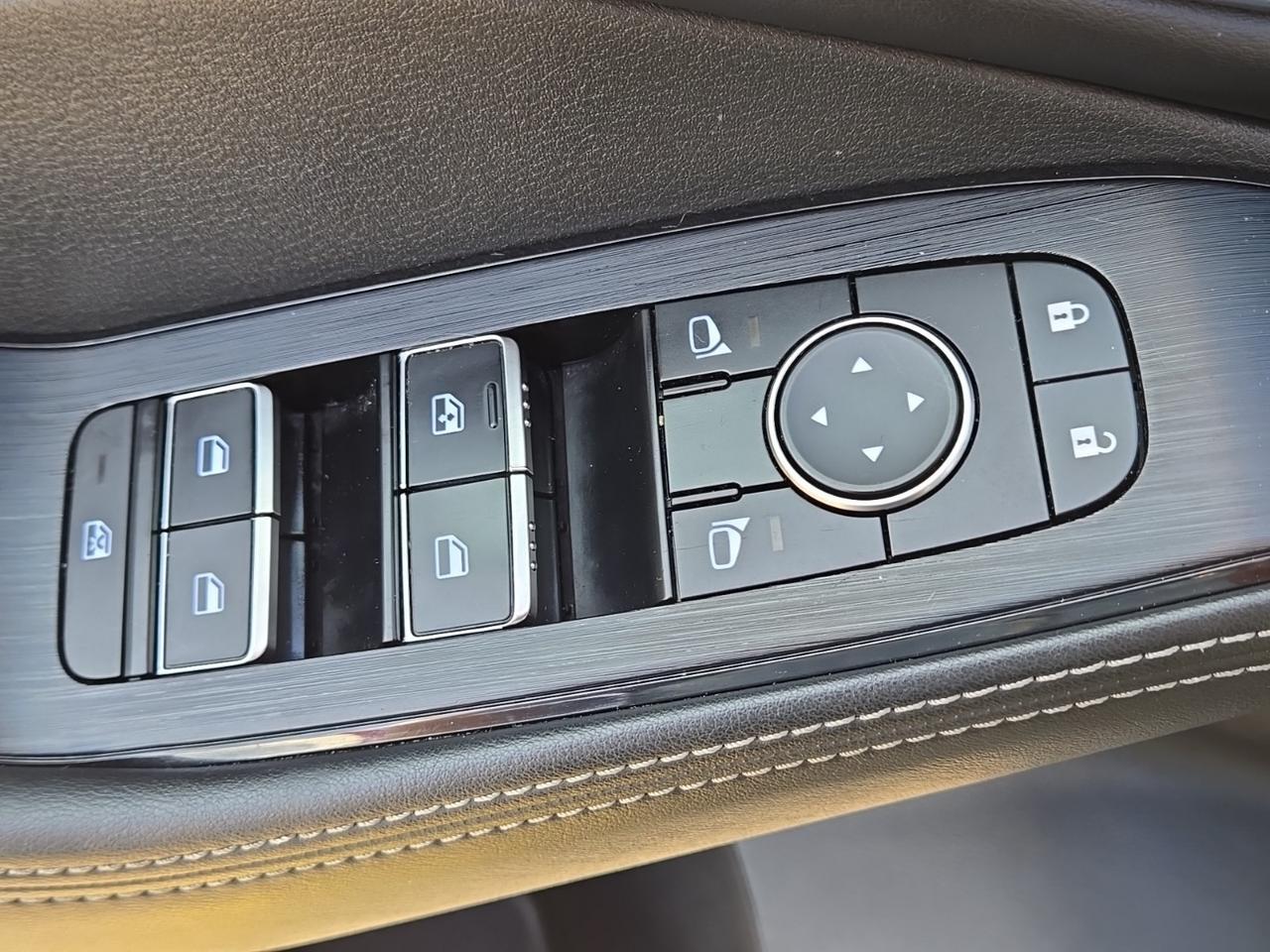 2021 Nissan Rogue SL Glen Burnie MD