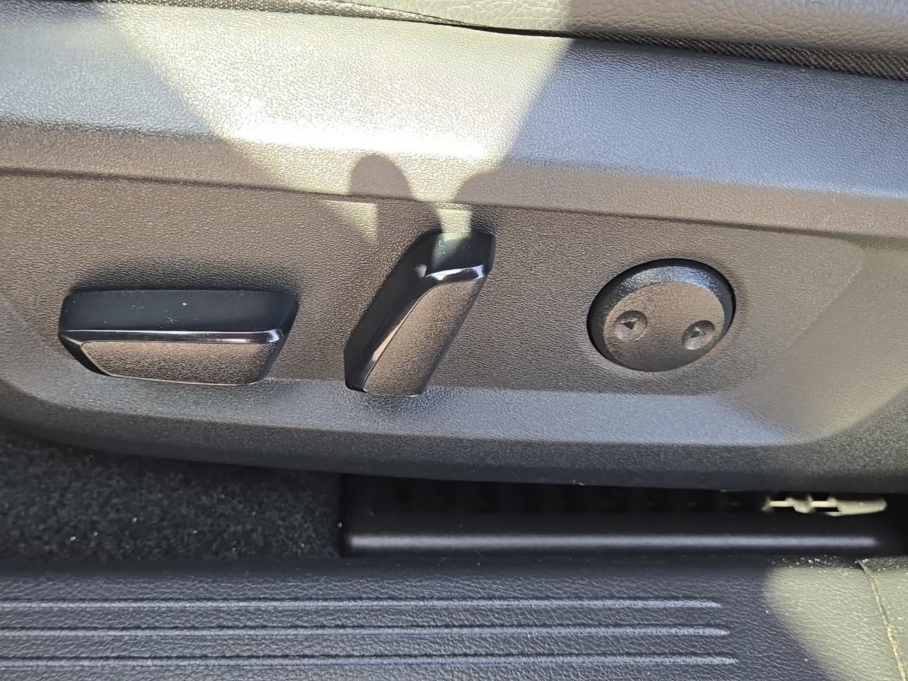 2021 Nissan Rogue SL Glen Burnie MD