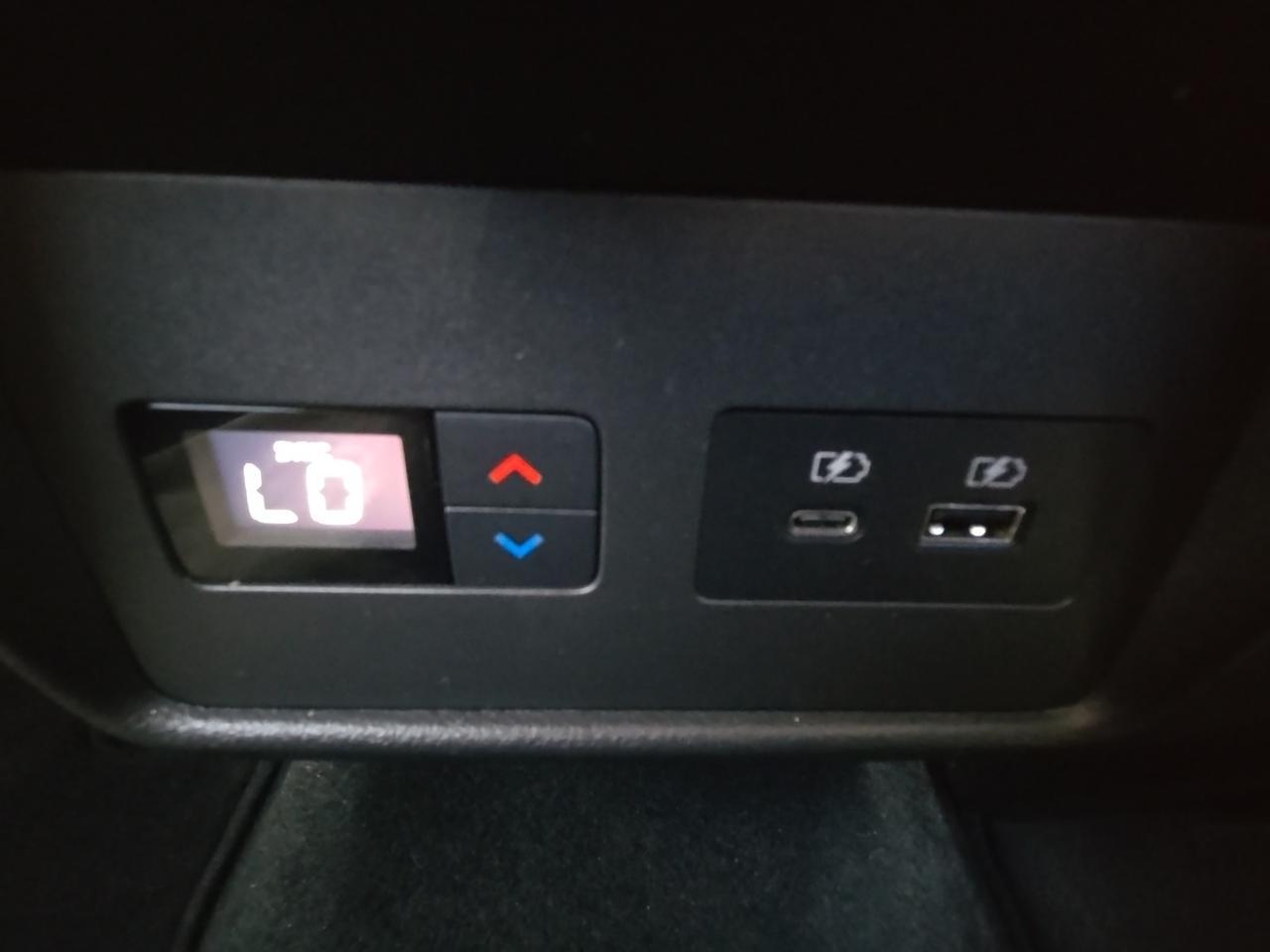 2021 Nissan Rogue SL Glen Burnie MD