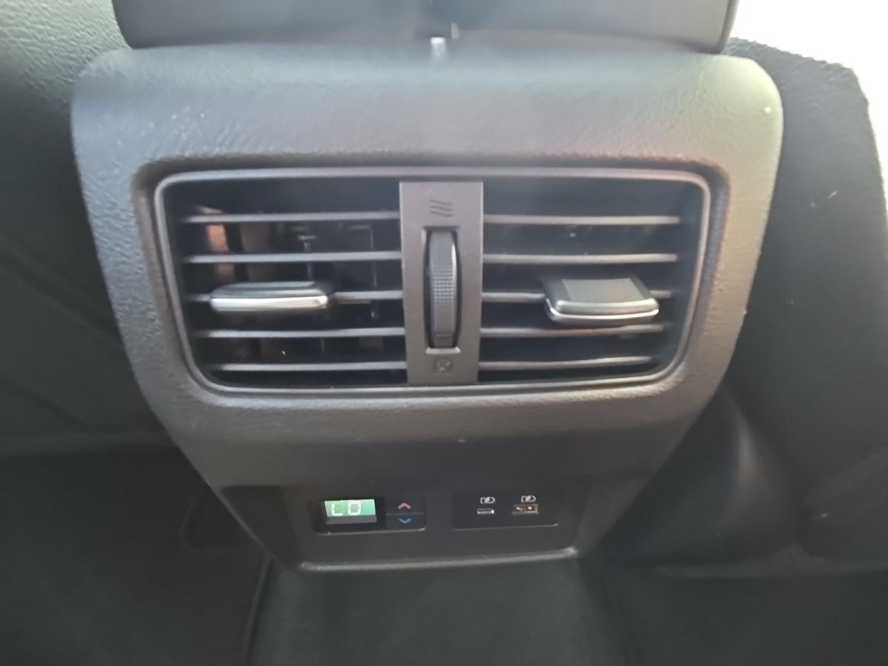 2021 Nissan Rogue SL Glen Burnie MD