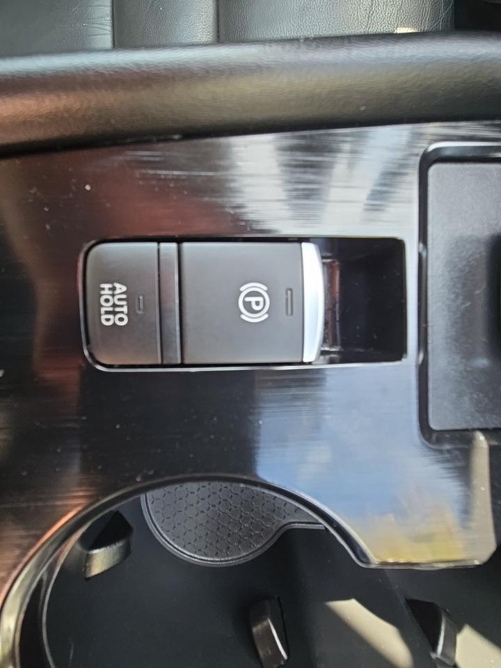 2021 Nissan Rogue SL Glen Burnie MD