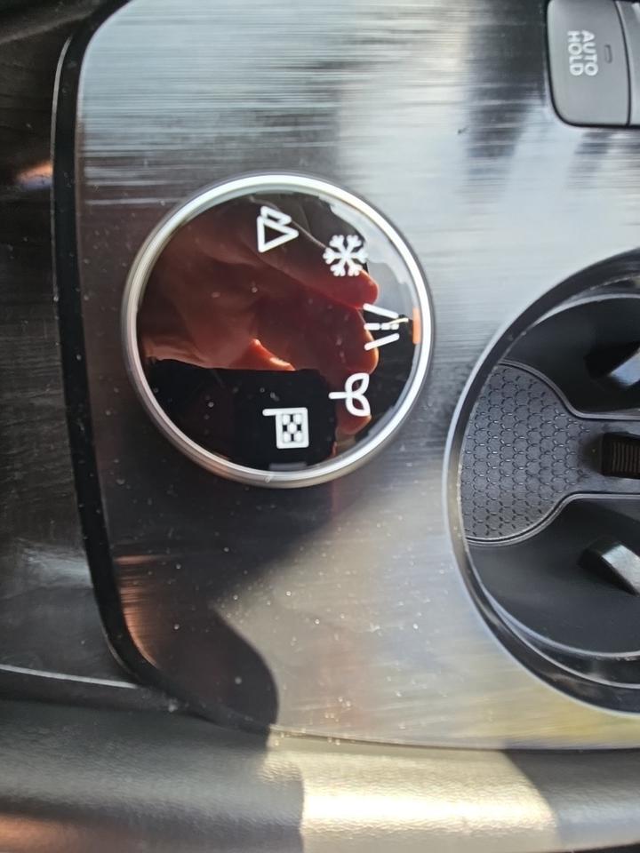 2021 Nissan Rogue SL Glen Burnie MD