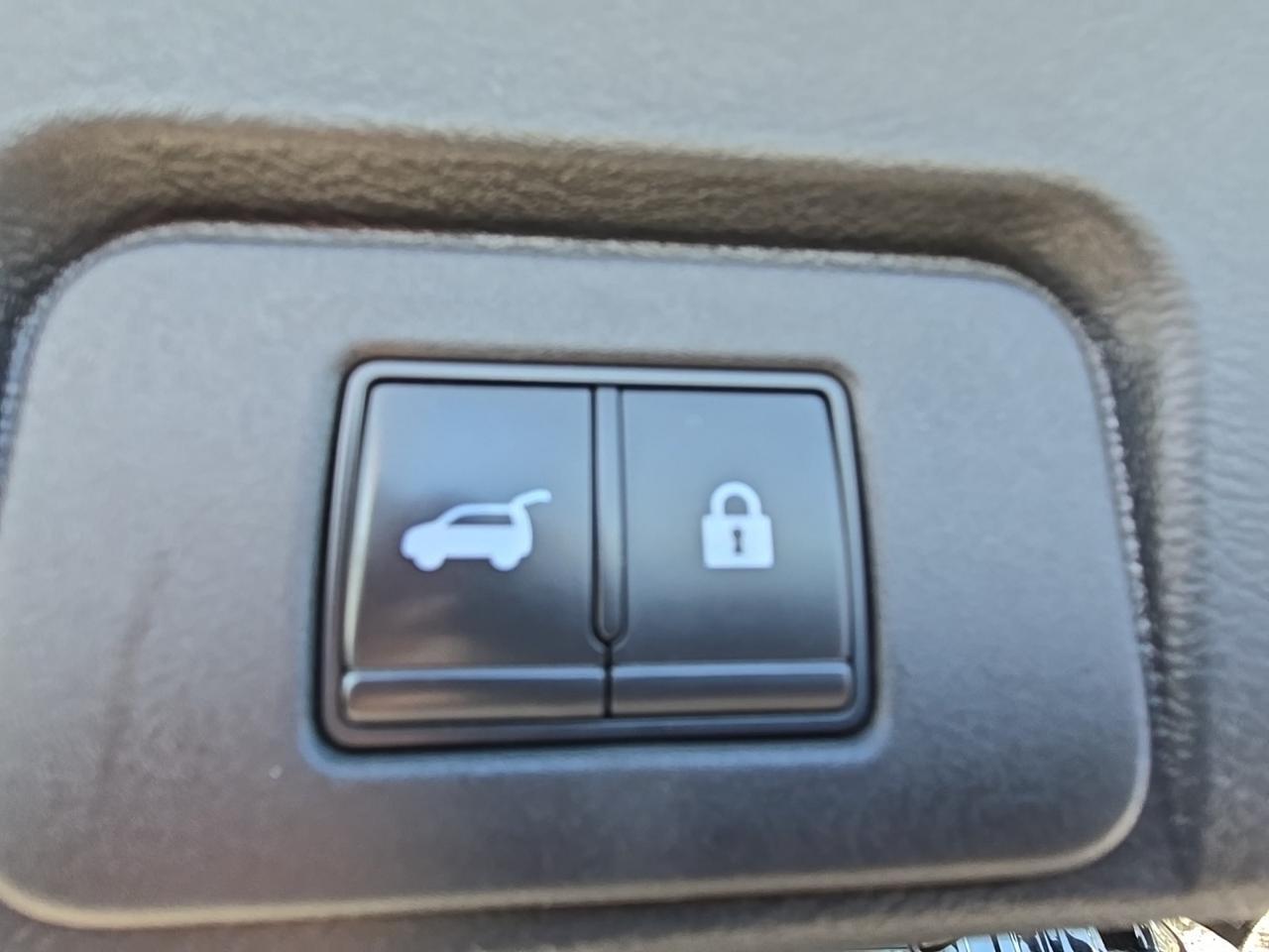 2021 Nissan Rogue SL Glen Burnie MD