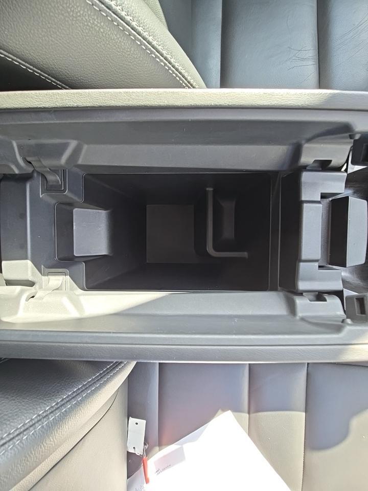 2021 Nissan Rogue SL Glen Burnie MD