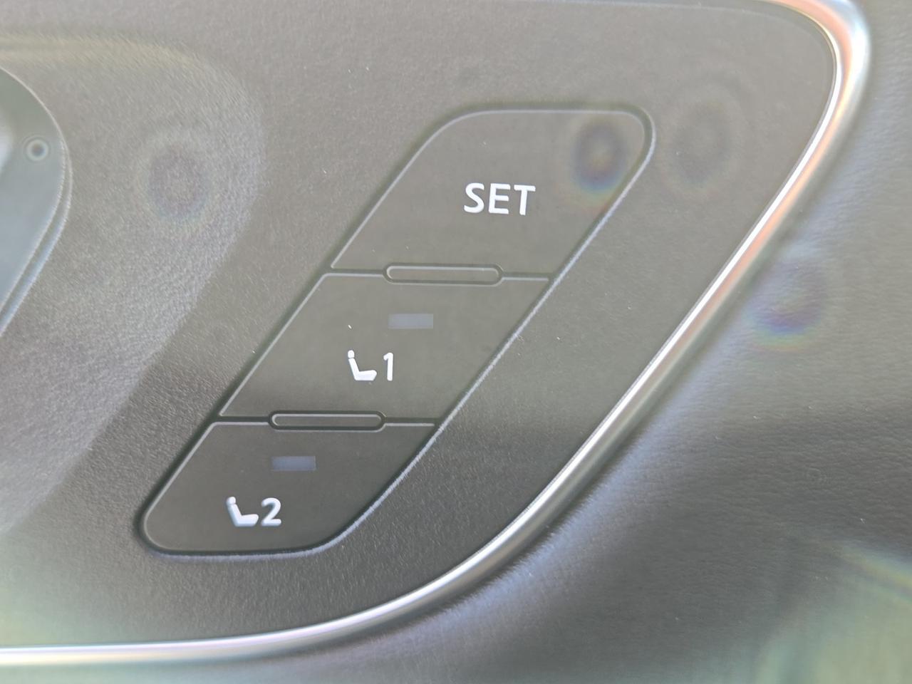 2021 Nissan Rogue SL Glen Burnie MD