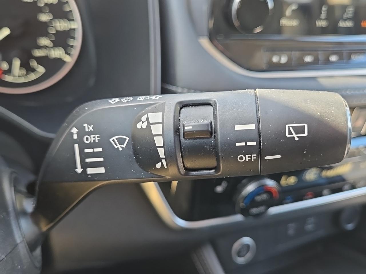 2021 Nissan Rogue SL Glen Burnie MD