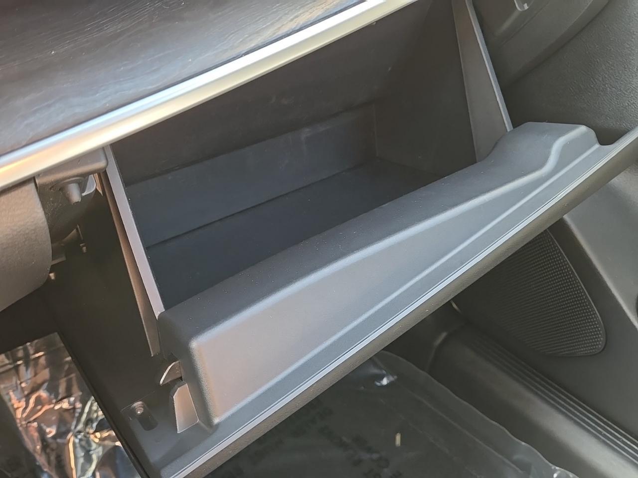 2021 Nissan Rogue SL Glen Burnie MD