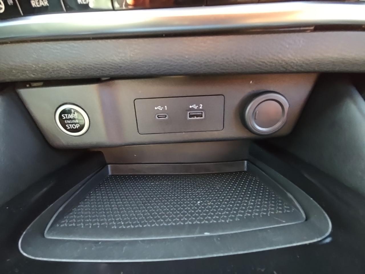 2021 Nissan Rogue SL Glen Burnie MD