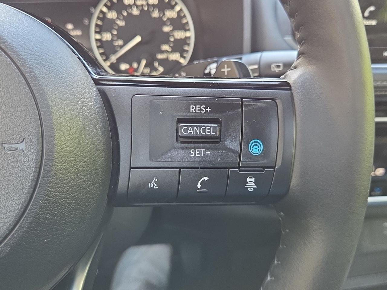 2021 Nissan Rogue SL Glen Burnie MD
