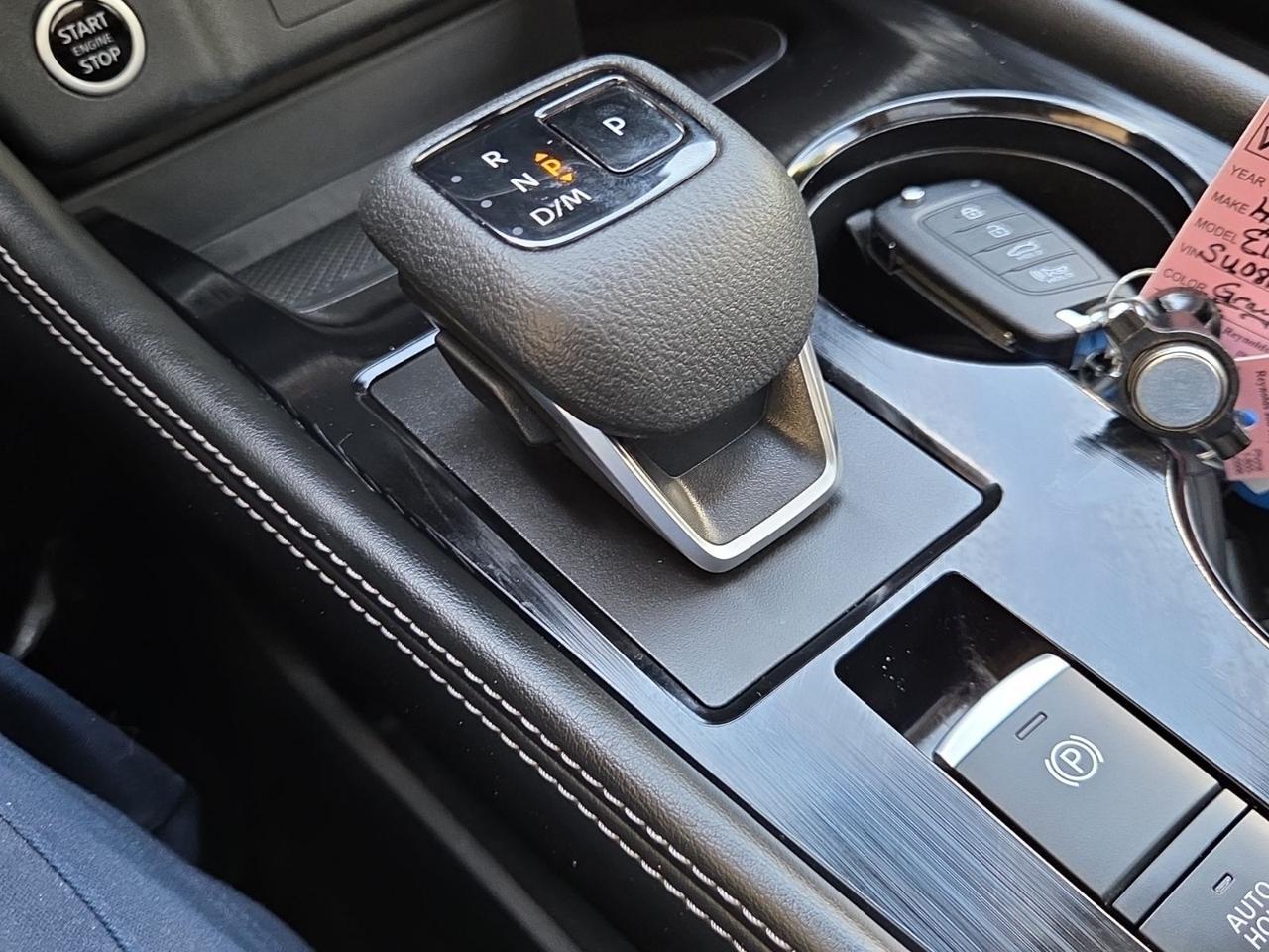 2021 Nissan Rogue SL Glen Burnie MD