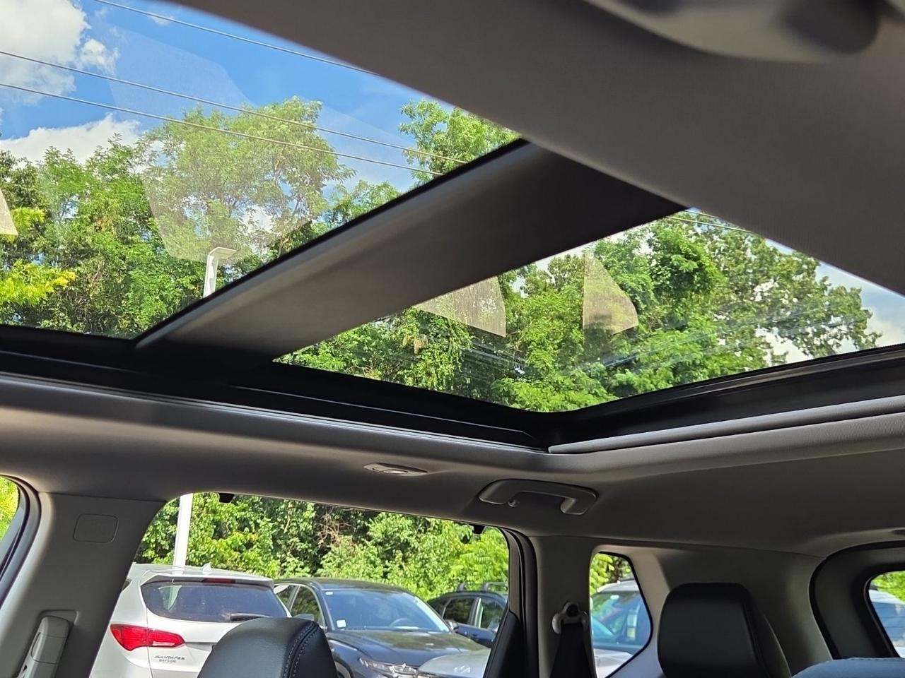 2021 Nissan Rogue SL Glen Burnie MD