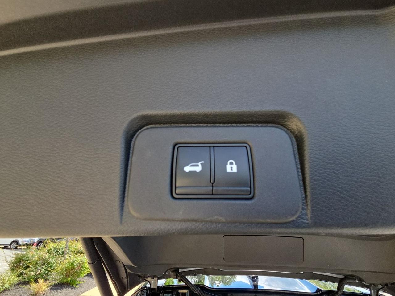 2021 Nissan Rogue SL Glen Burnie MD
