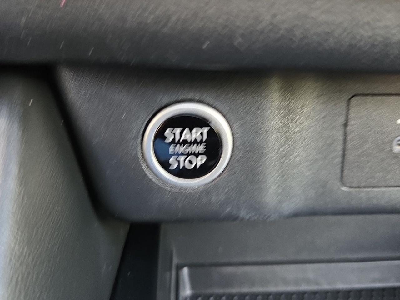2021 Nissan Rogue SL Glen Burnie MD
