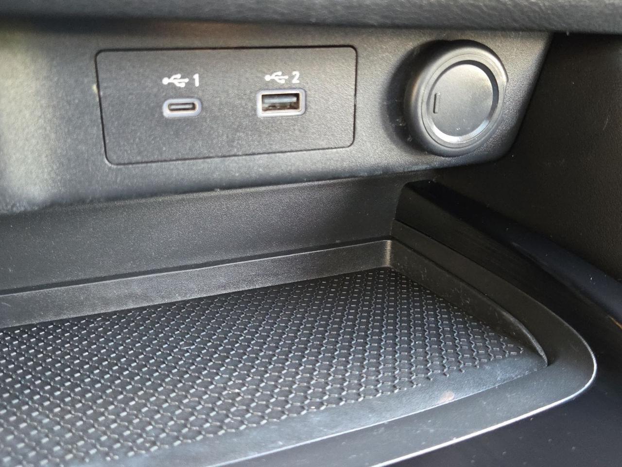 2021 Nissan Rogue SL Glen Burnie MD