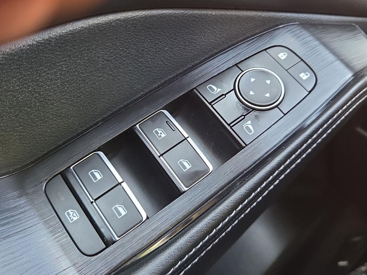 2021 Nissan Rogue SL Glen Burnie MD