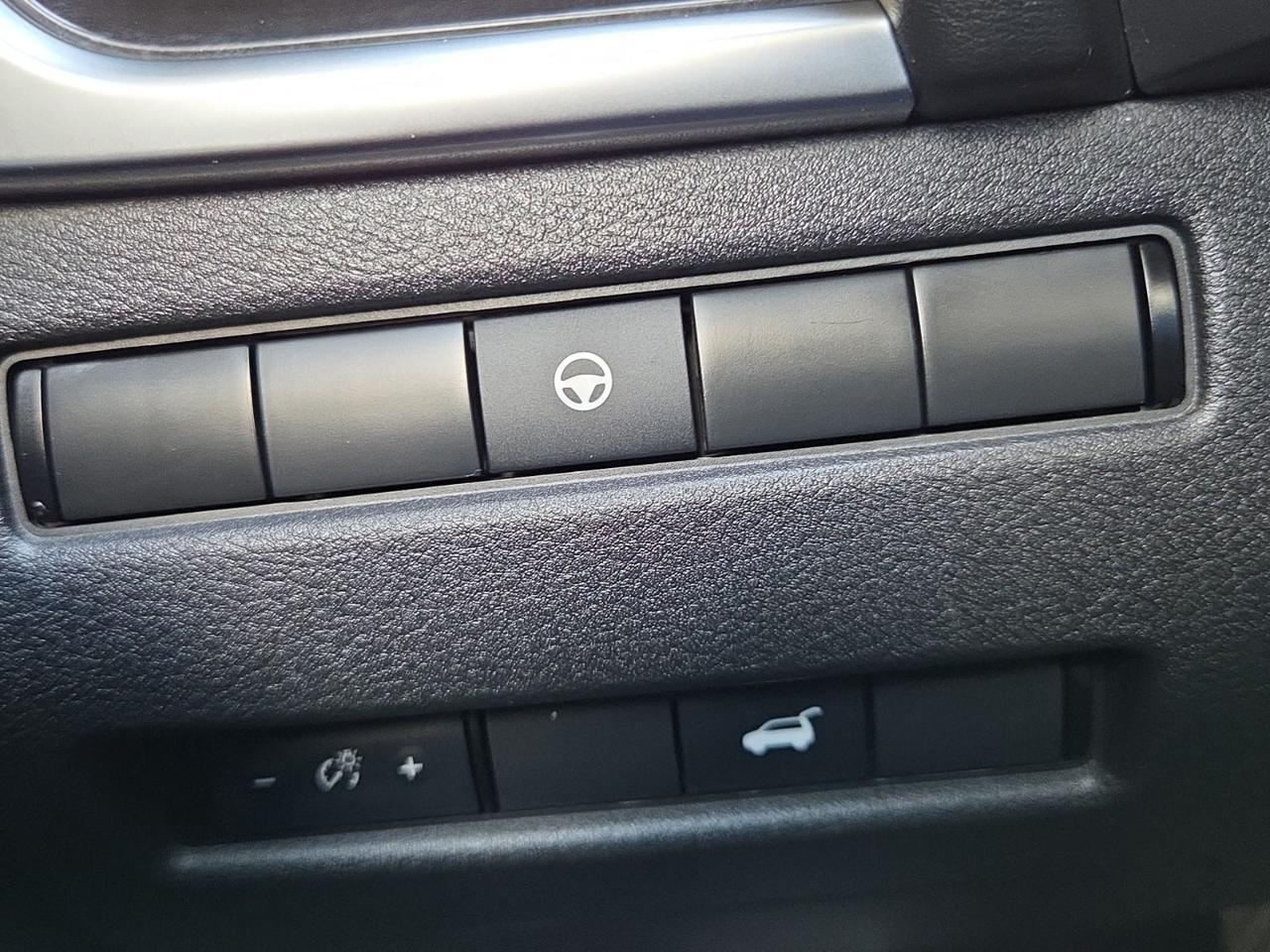 2021 Nissan Rogue SL Glen Burnie MD