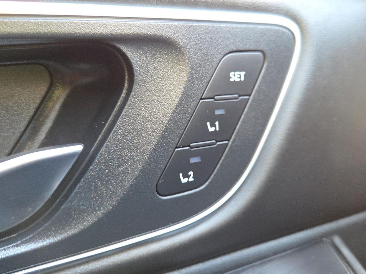 2021 Nissan Rogue SL Glen Burnie MD