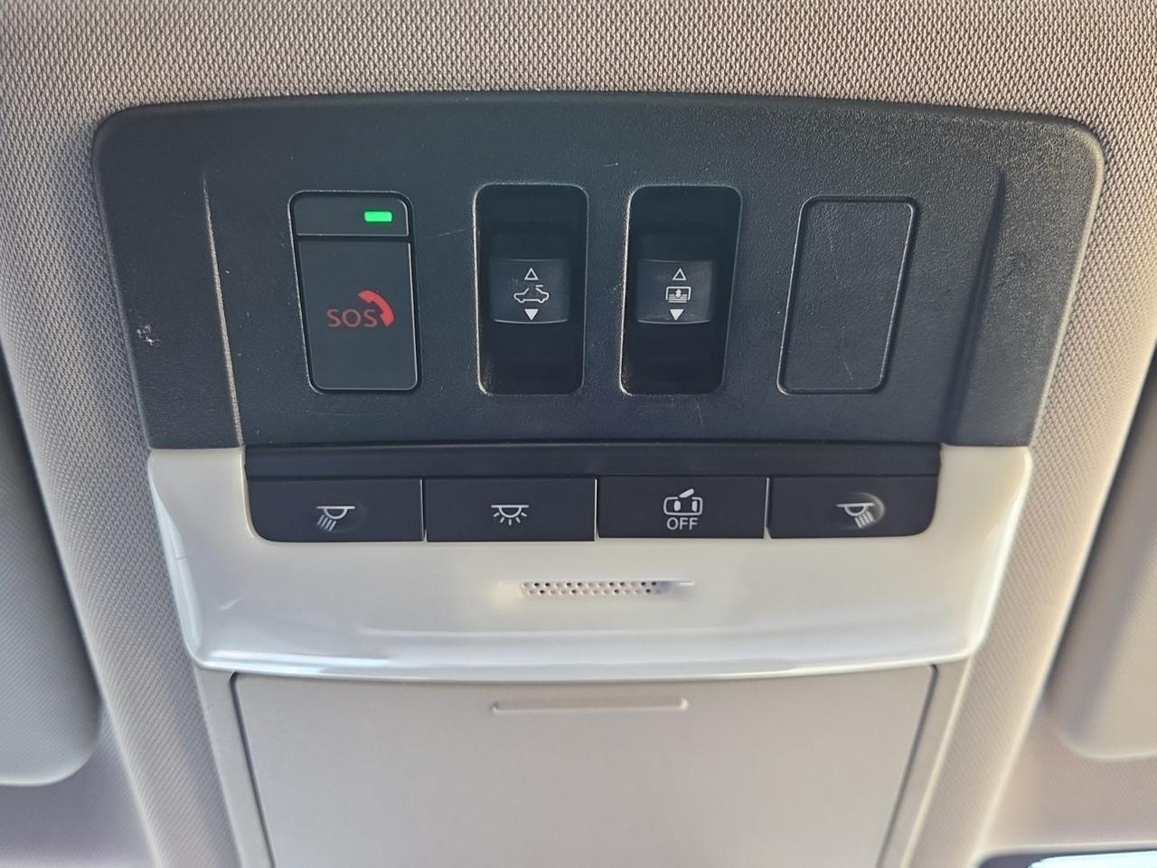 2021 Nissan Rogue SL Glen Burnie MD