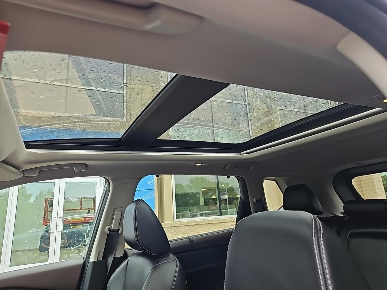 2021 Nissan Rogue SL Waldorf MD