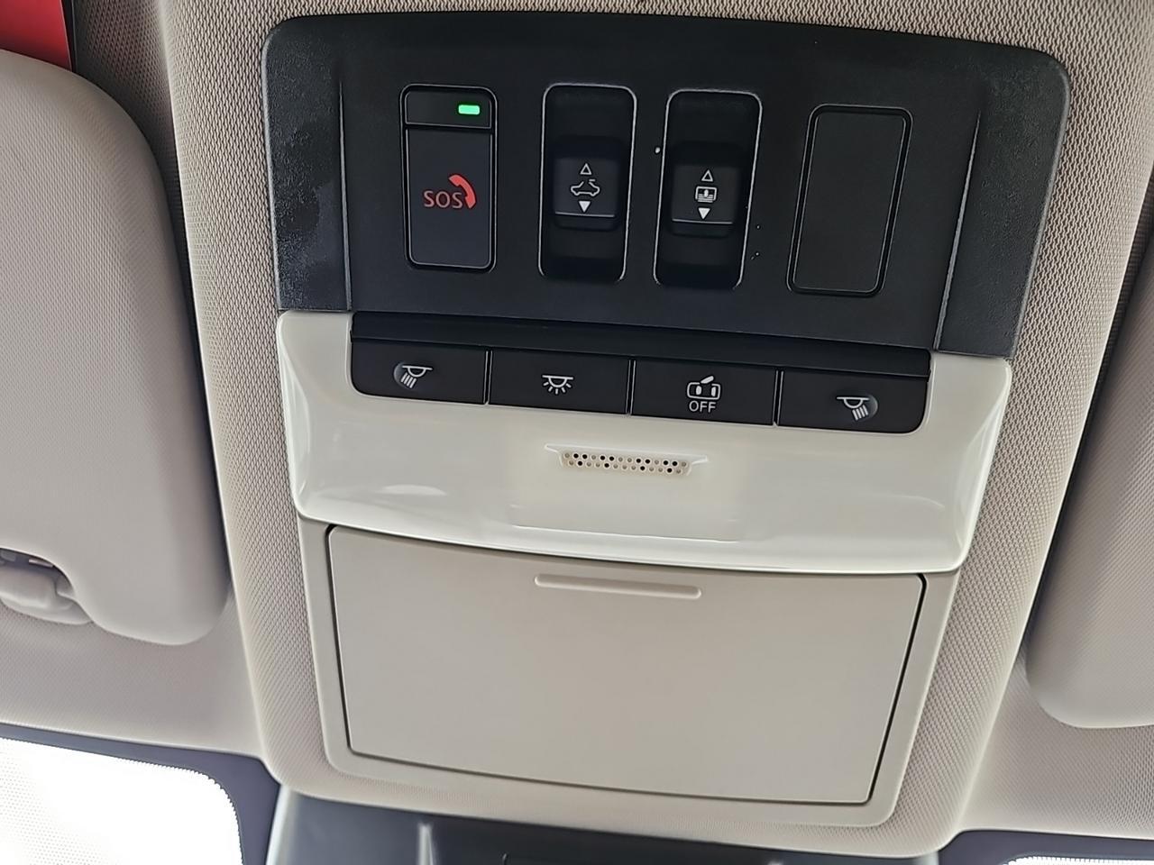 2021 Nissan Rogue SL Waldorf MD