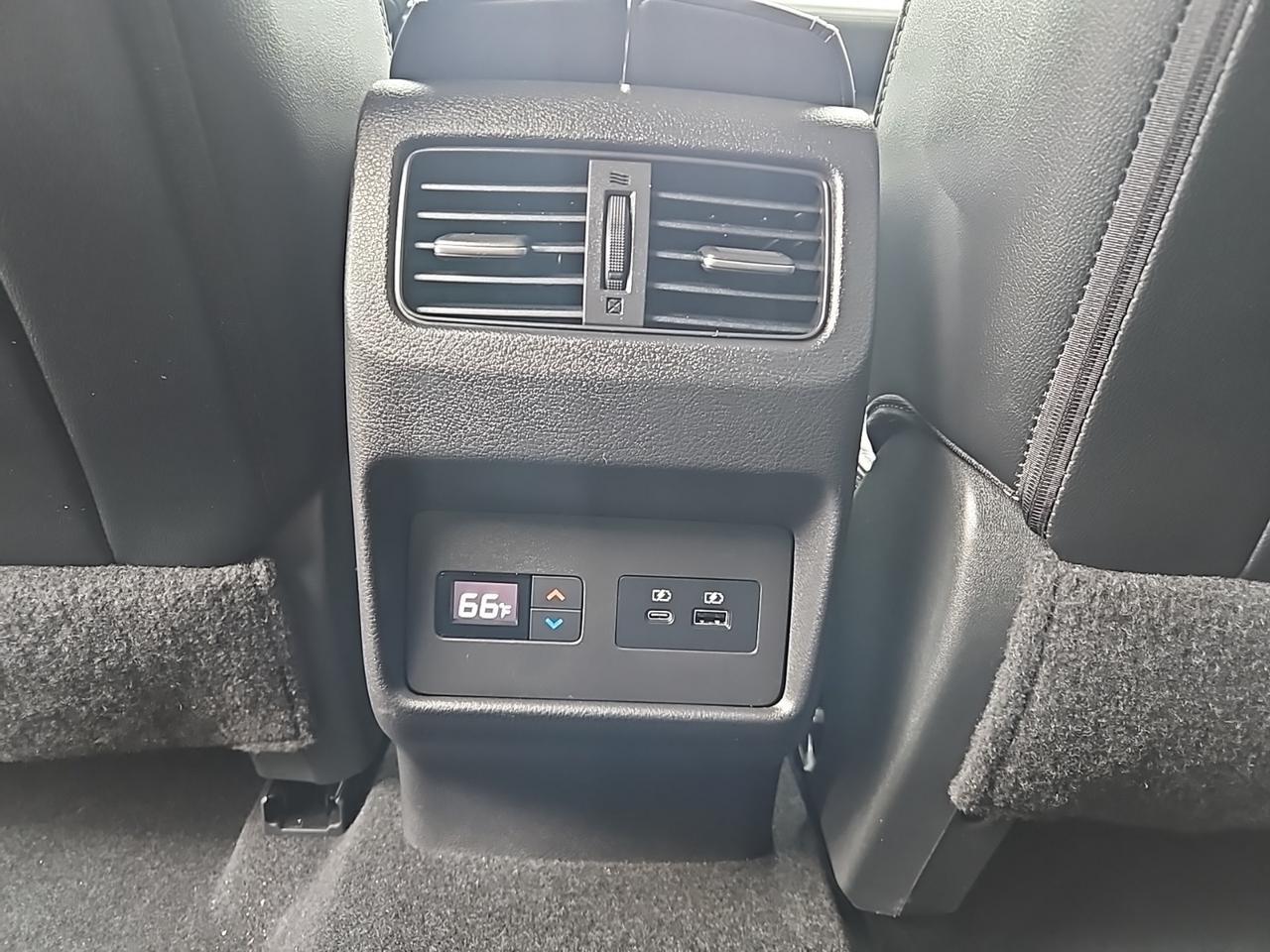 2021 Nissan Rogue SL Waldorf MD