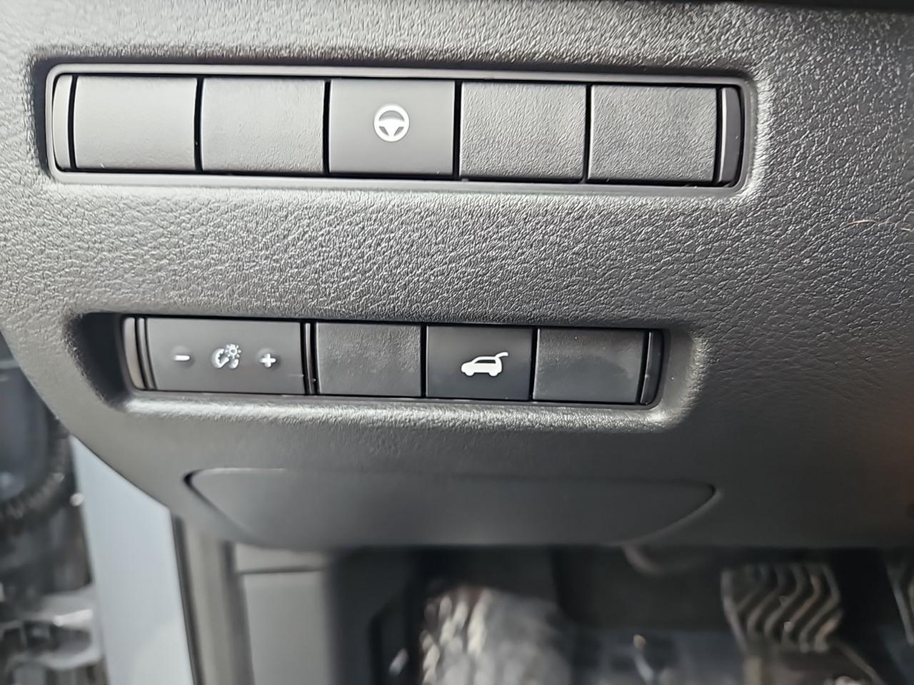2021 Nissan Rogue SL Waldorf MD