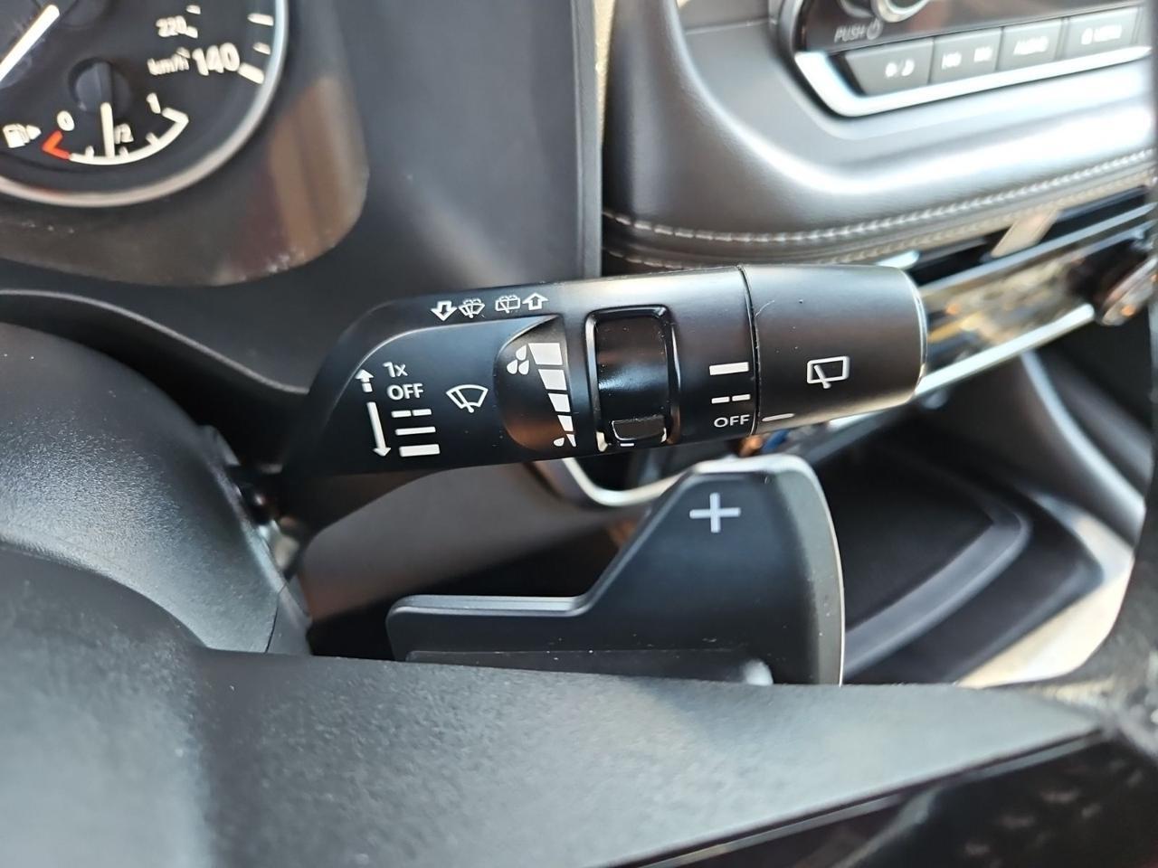 2021 Nissan Rogue SL Waldorf MD