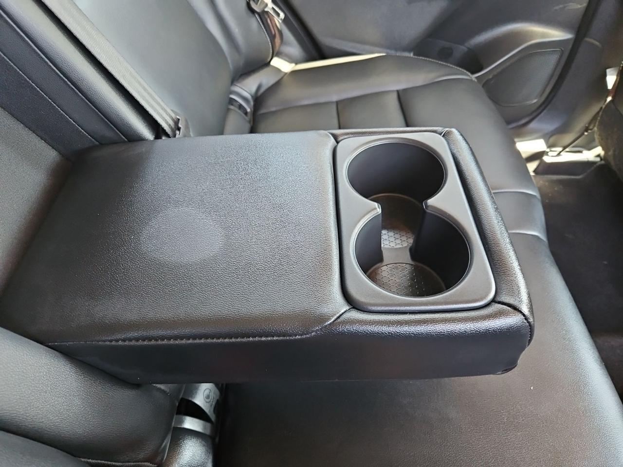 2021 Nissan Rogue SL Waldorf MD