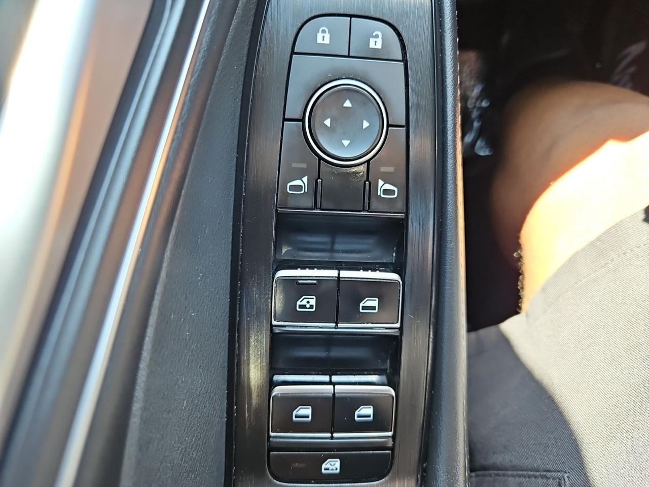 2021 Nissan Rogue SL Waldorf MD