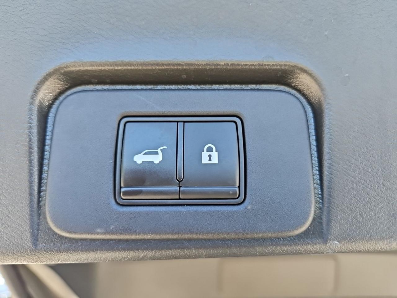 2021 Nissan Rogue SL Waldorf MD