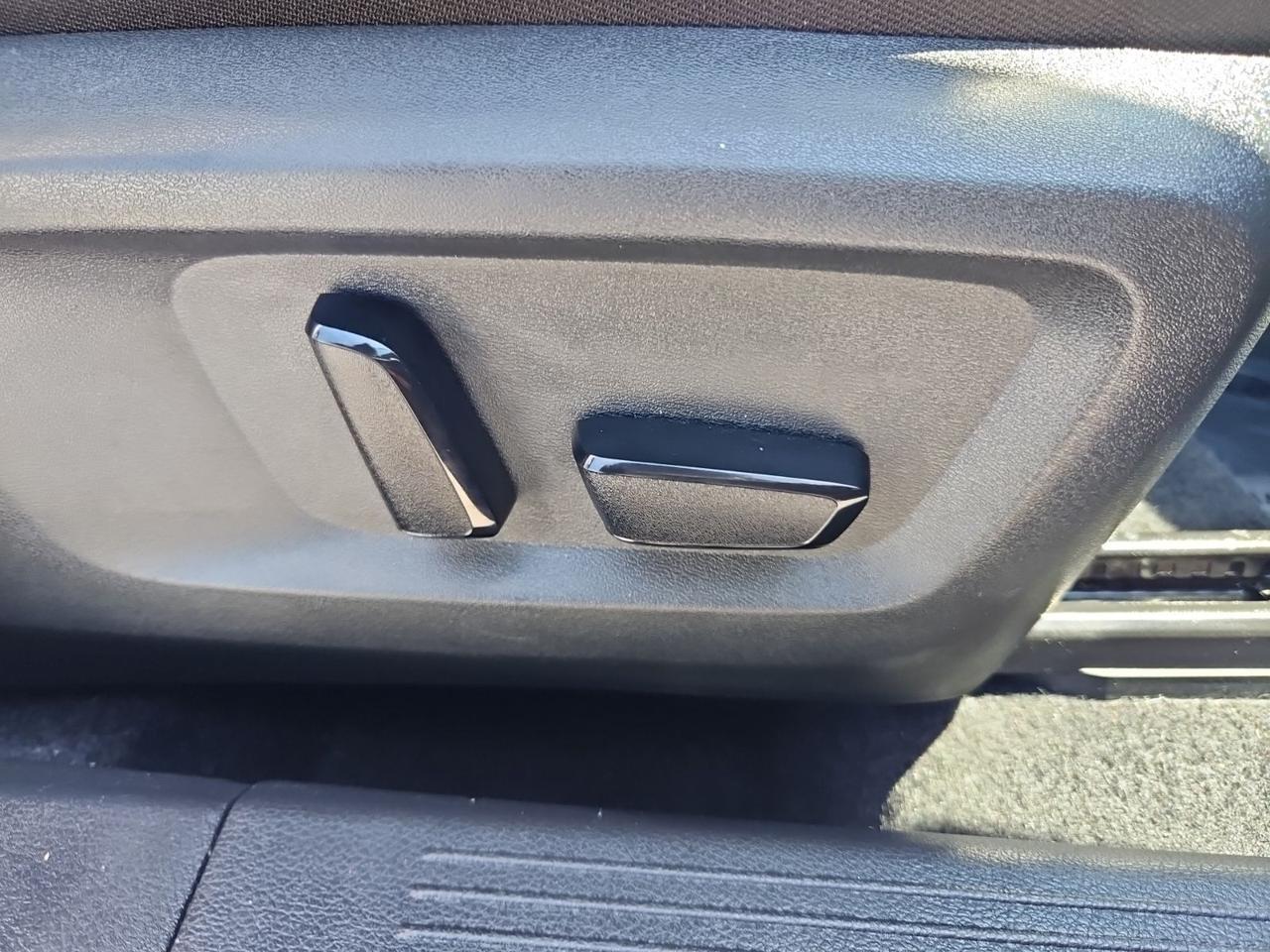 2021 Nissan Rogue SL Waldorf MD