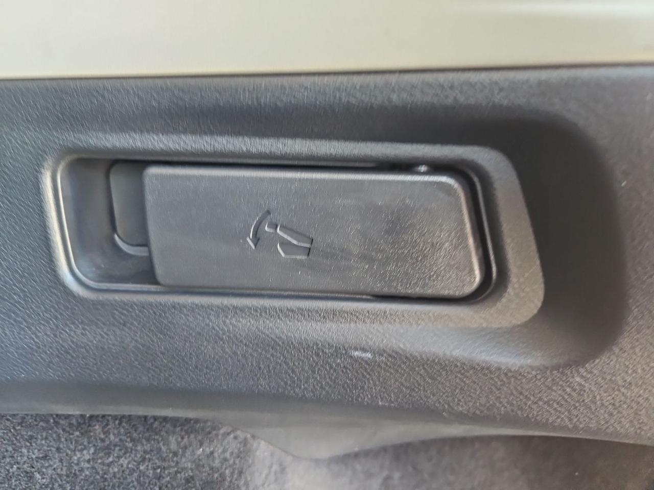 2021 Nissan Rogue SL Waldorf MD