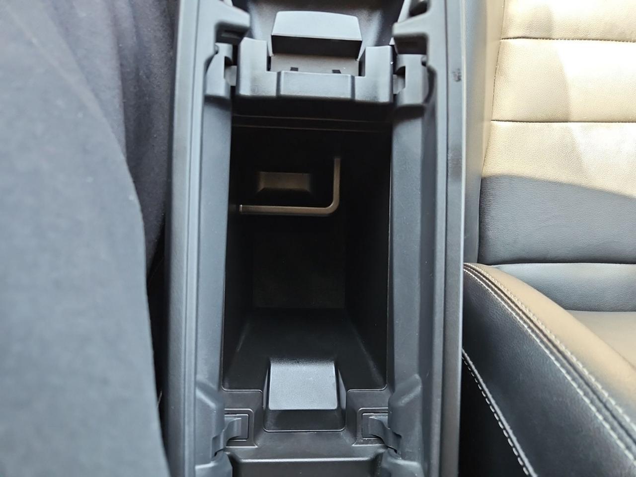 2021 Nissan Rogue SL Waldorf MD