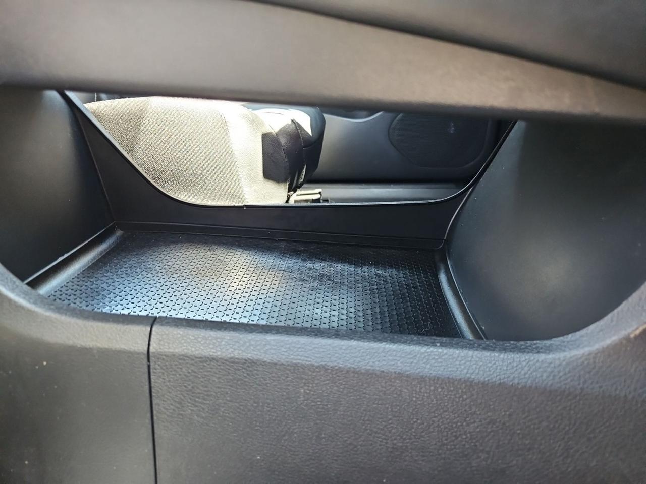 2021 Nissan Rogue SL Waldorf MD