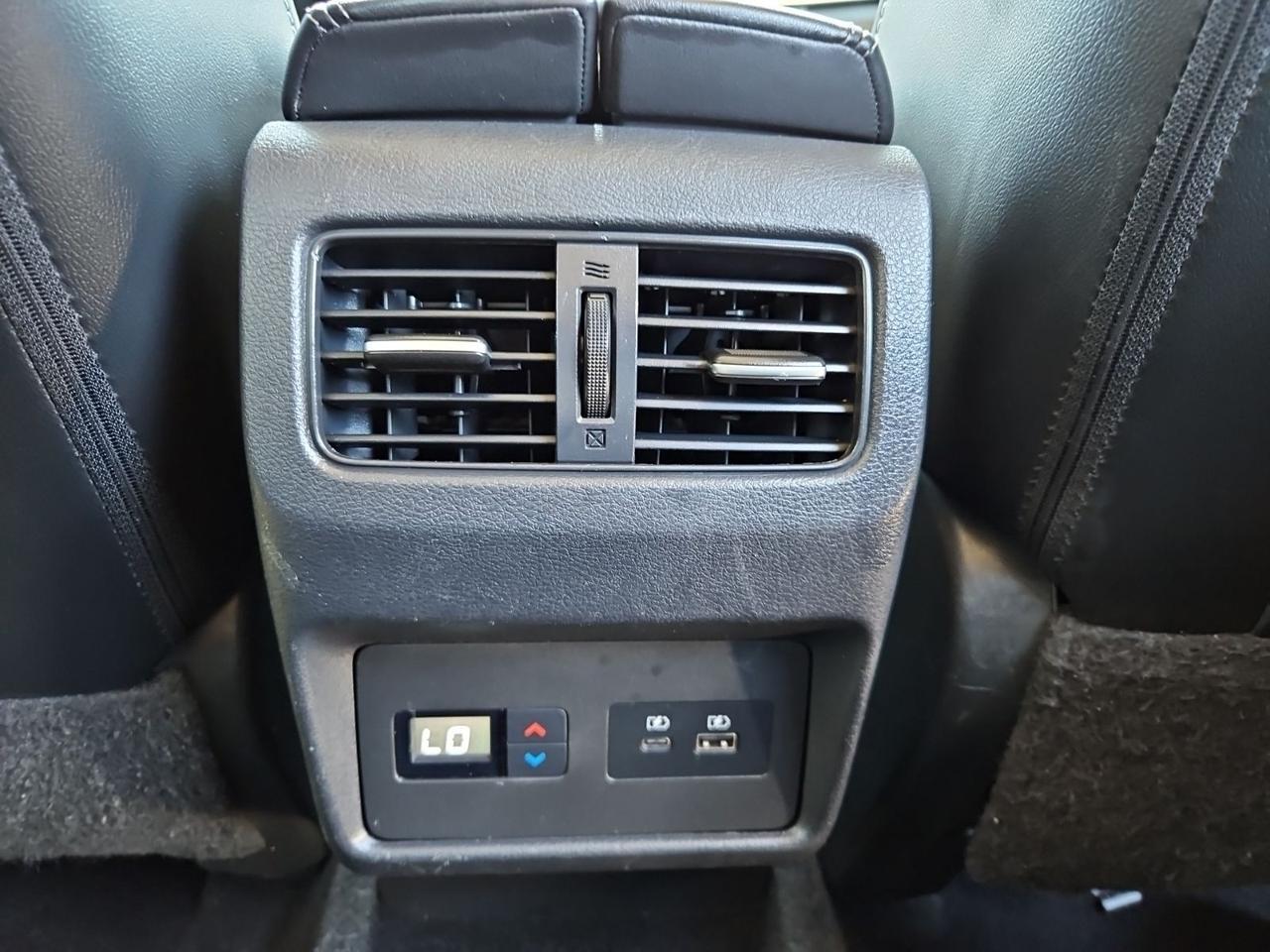 2021 Nissan Rogue SL Waldorf MD