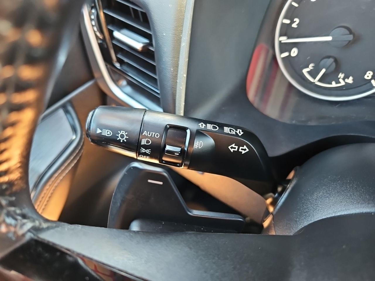 2021 Nissan Rogue SL Waldorf MD
