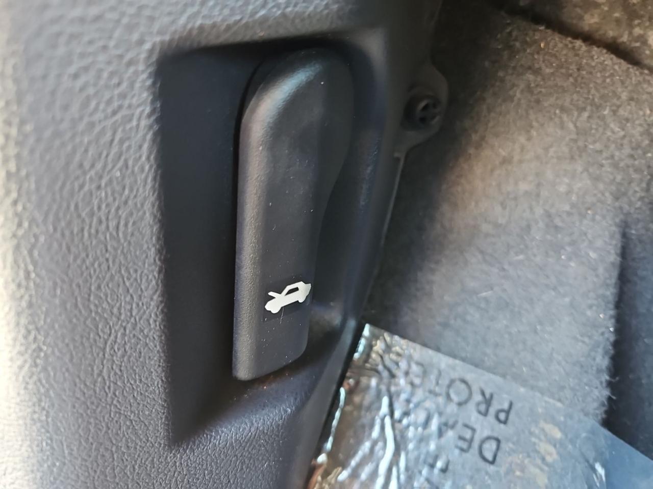 2021 Nissan Rogue SL Waldorf MD