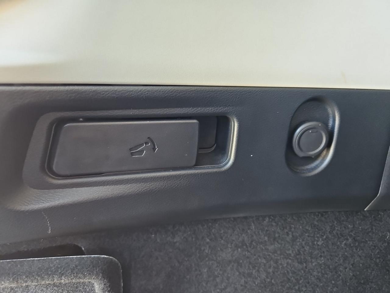 2021 Nissan Rogue SL Waldorf MD