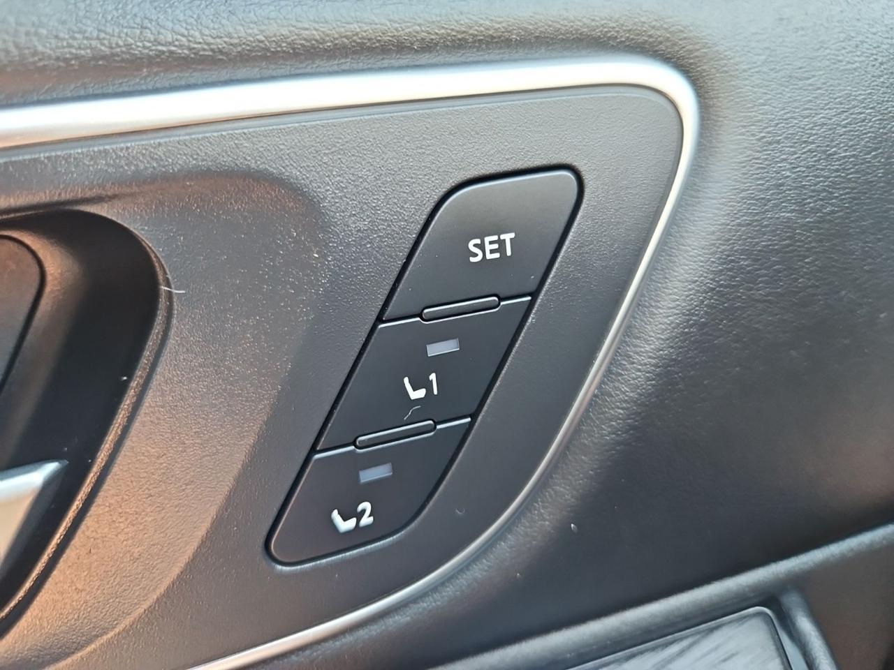 2021 Nissan Rogue SL Waldorf MD